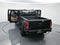 2025 Ford F-250SD XLT Sherrod