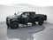 2025 Ford F-250SD XLT Sherrod