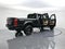 2025 Ford F-250SD XLT Sherrod