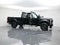 2025 Ford F-250SD XLT Sherrod