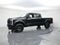 2025 Ford F-250SD XLT Sherrod