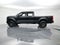 2025 Ford F-250SD XLT Sherrod
