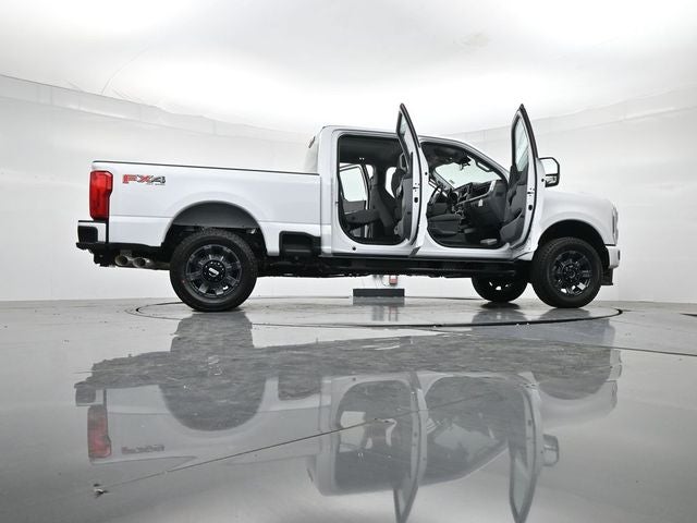 2026 Ford F-250SD F-250® XL