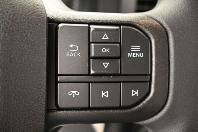 2026 Ford F-250SD F-250® XL