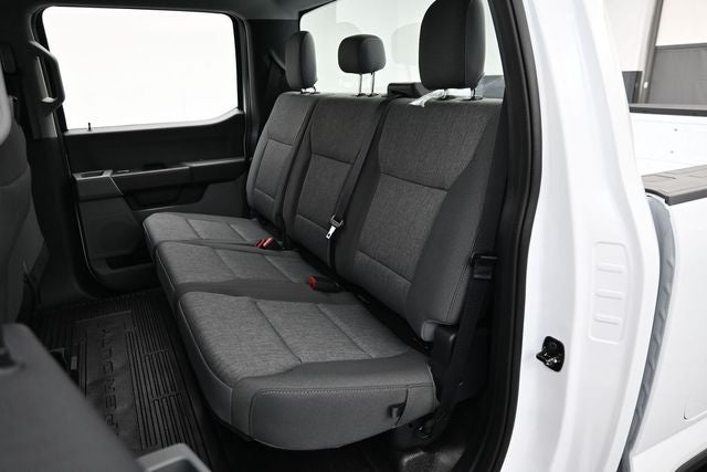 2026 Ford F-250SD F-250® XL