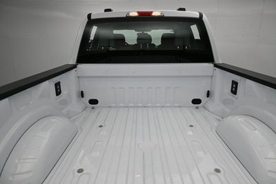 2026 Ford F-250SD F-250® XL