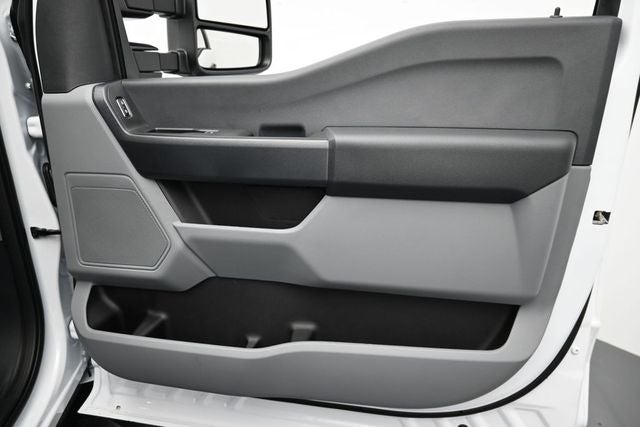 2026 Ford F-250SD F-250® XL