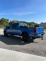 2021 Ford F-250SD XL