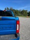 2021 Ford F-250SD XL