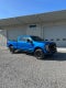 2021 Ford F-250SD XL
