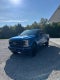 2021 Ford F-250SD XL
