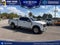 2021 Ford F-250SD Platinum
