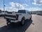 2021 Ford F-250SD Platinum