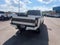 2021 Ford F-250SD Platinum