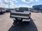 2021 Ford F-250SD Platinum