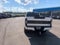 2021 Ford F-250SD Platinum
