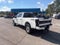 2021 Ford F-250SD Platinum