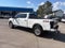 2021 Ford F-250SD Platinum