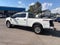 2021 Ford F-250SD Platinum