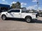 2021 Ford F-250SD Platinum