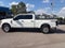 2021 Ford F-250SD Platinum