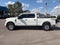 2021 Ford F-250SD Platinum