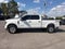2021 Ford F-250SD Platinum