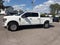 2021 Ford F-250SD Platinum