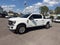 2021 Ford F-250SD Platinum