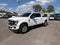 2021 Ford F-250SD Platinum