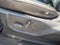 2021 Ford F-250SD Platinum