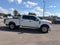 2021 Ford F-250SD Platinum