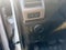 2021 Ford F-250SD Platinum