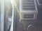 2021 Ford F-250SD Platinum