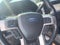 2021 Ford F-250SD Platinum