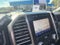 2021 Ford F-250SD Platinum