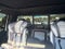 2021 Ford F-250SD Platinum
