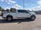 2021 Ford F-250SD Platinum