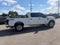 2021 Ford F-250SD Platinum
