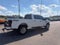 2021 Ford F-250SD Platinum