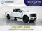 2025 Ford F-250SD XLT Sherrod