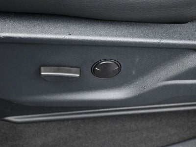 2025 Ford F-250SD XLT Sherrod