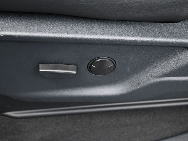 2025 Ford F-250SD XLT Sherrod