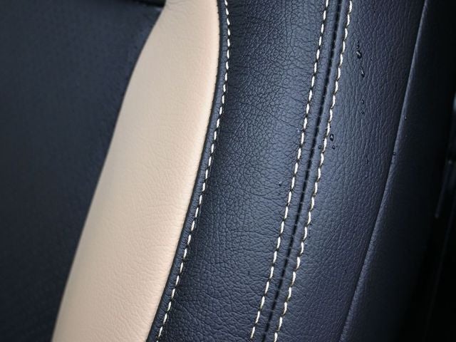 2025 Ford F-250SD XLT Sherrod