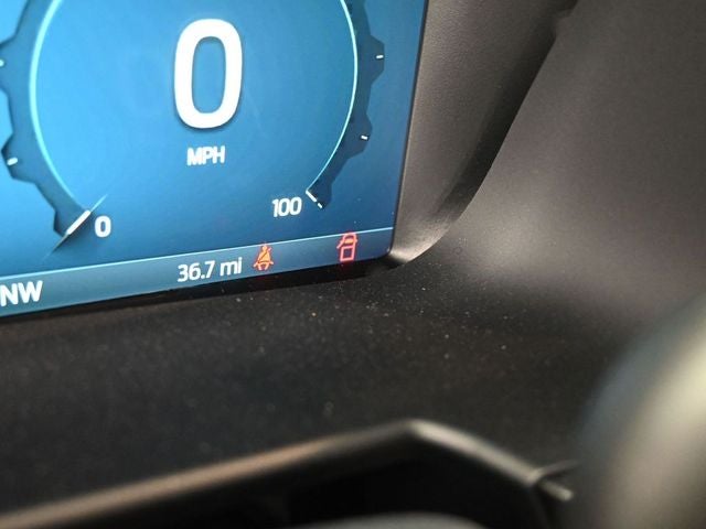 2025 Ford F-250SD XLT Sherrod