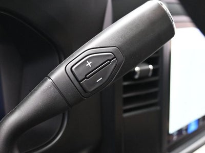 2025 Ford F-250SD XLT Sherrod