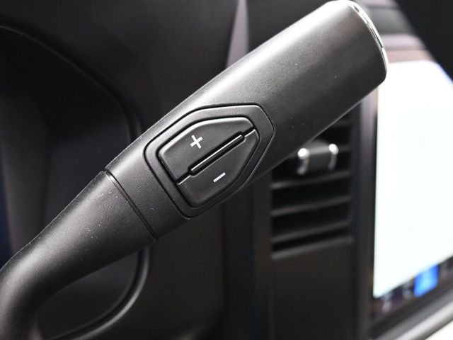 2025 Ford F-250SD XLT Sherrod