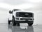 2025 Ford F-250SD XLT Sherrod
