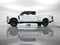 2025 Ford F-250SD XLT Sherrod
