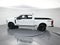 2025 Ford F-250SD XLT Sherrod
